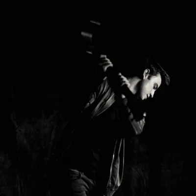Listen to Carson Rowland, watch music videos, read bio, see tour dates & more!
