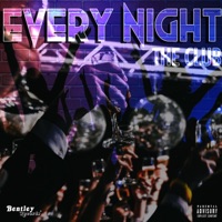 Every Night - Single - The Club