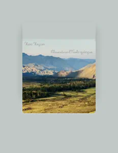 Саян Сандак सुनें, म्यूज़िक वीडियो देखें, बायो पढ़ें, दौरे की तारीखें और बहुत कुछ देखें!