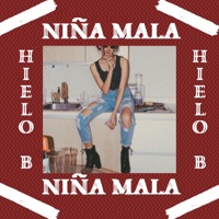 Niña Mala - Single - Hielo B