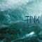 Tink - Stephen Mark Maughan lyrics