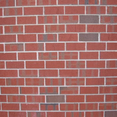 Brick$