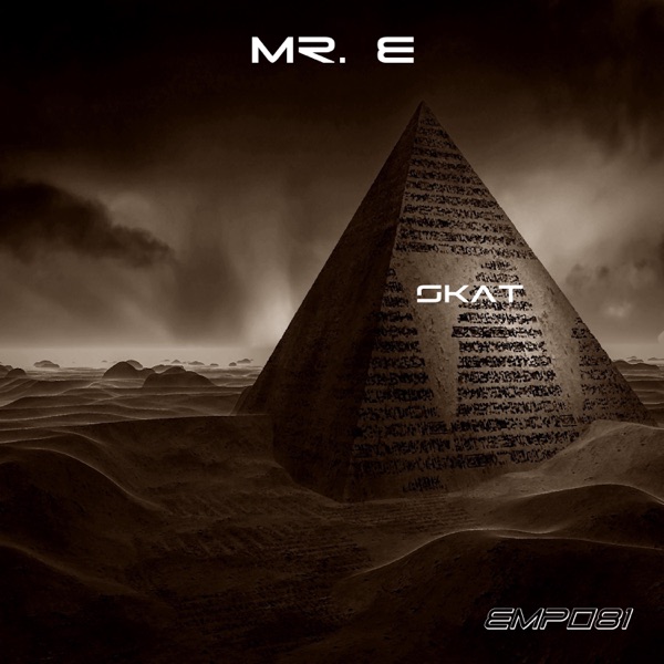 Skat - Single