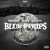 Blue Strips (feat. H2o & Hot60yGray) - Single