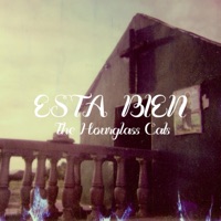 Esta Bien - Single - The Hourglass Cats