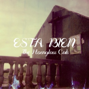 Esta Bien - Single