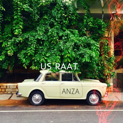 Us Raat - Single
