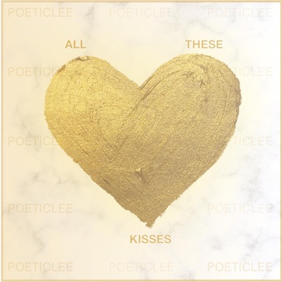 All These Kisses (feat. Tammy Rivera) - Single