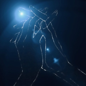 Touch - Single