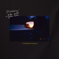 Freetime (feat. Fallen Atom) - Single - Gabe Gill