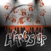Skata Tones - Hands Up