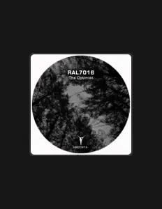 Listen to RAL7016, watch music videos, read bio, see tour dates & more!