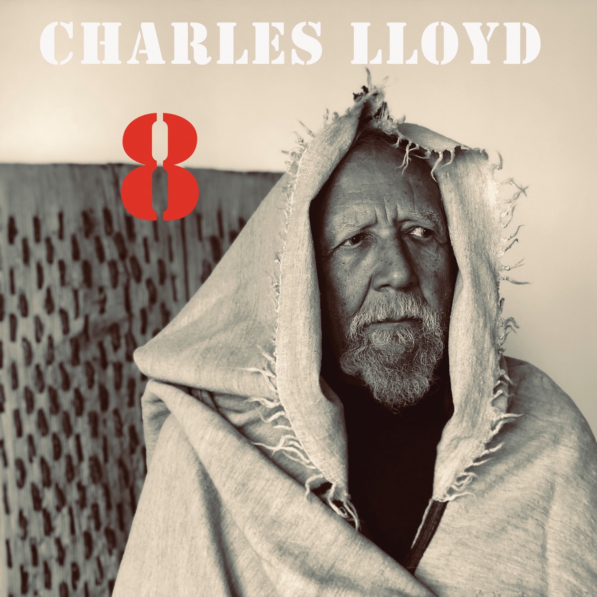 Canto by Charles Lloyd on Apple Music
