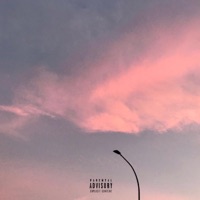 Nostalgia - Single - Ciri, Muddle & 4ndre