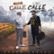 Se Real - Oscar Cortez & T3r Elemento lyrics