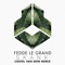 Skank (feat. Costel Van Dein) - Fedde Le Grand lyrics