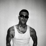 Kid Young