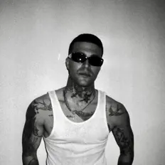 Escucha a Kid Young, mira vídeos musicales, lee la biografía, consulta fechas de giras y mucho más.