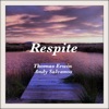 Respite - Single