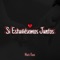 Si Estuviésemos Juntos - Matii Rmx lyrics