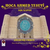 On Sekiz Bin Alemde (Huseyni İlahi) artwork