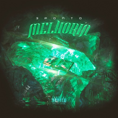 Melhoria - Single