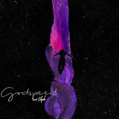 Godspeed - Single