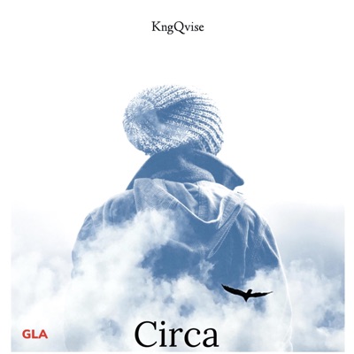 Circa - Single