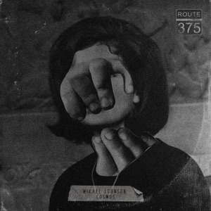 Cosmos - Single