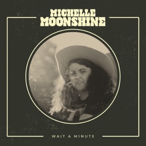 Wait a Minute - Single