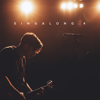 Living Hope (feat. Brian and Jenn Johnson) [Live] - Phil Wickham