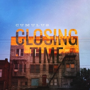 Closing Time - Single
