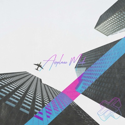 Airplane Mode (RXPHY Remix) [RXPHY Remix] - Single