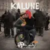 Kalune - Le mal de terre