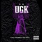 UGK (feat. YBG Snipa) - Yung Schemer lyrics