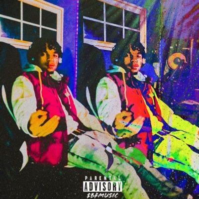 How I Am (Freestyle) [feat. King2eus] - Single