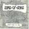 Lois - Sons of Guns lyrics
