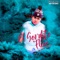 Mi Chica Ideal (feat. Jhobick Zamora) - El Gordito Flow lyrics