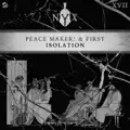 Isolation