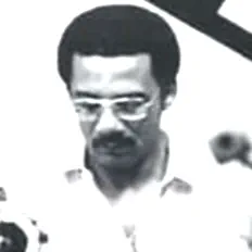 Escucha a Rev. Maceo Woods, mira videos musicales, lee su biografía, consulta las fechas de las gira y más.