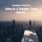 Living in a Babylon Town - Jonathan Reichert lyrics