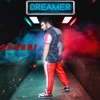 Dreamer - Single