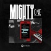 Mighty One (feat. Paul Morton) - Single