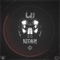 Buddaham - Nextro lyrics