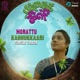 Morattu Kannukkaari Single