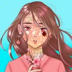 The Missing Puzzleを聴いたり、ミュージックビデオを鑑賞したり、経歴やツアー日程などを確認したりしましょう！