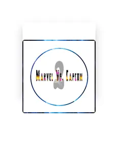 Listen to Louis Pierre Beats, watch music videos, read bio, see tour dates & more!