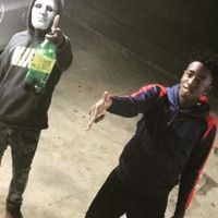 1st of the Month - Single - GTA Ikky