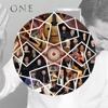 One - EP