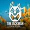 Parts of Life (Mad Bear Tenzion Remix) - Tim Jackman lyrics